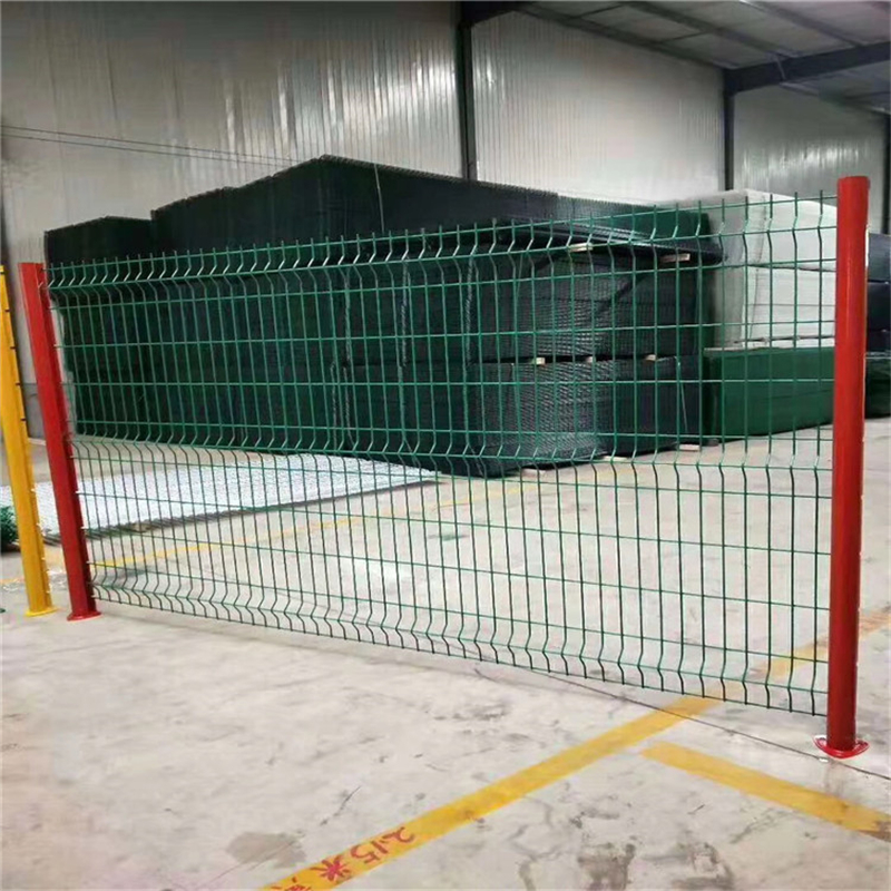 南京桃型柱圍欄網(wǎng)又稱法式圍欄