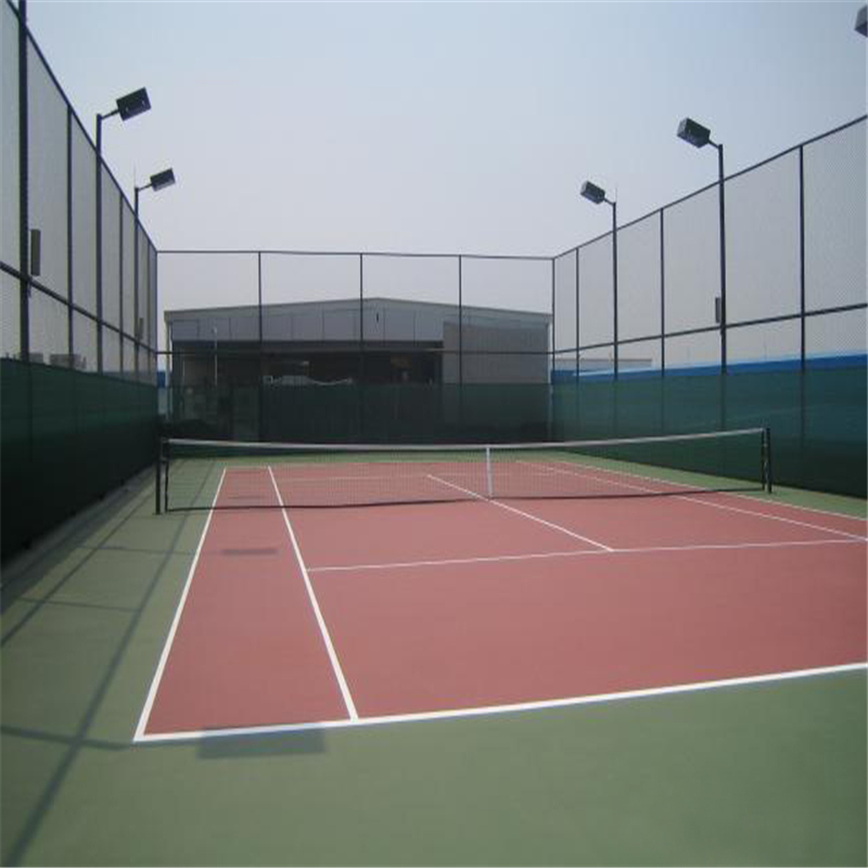 學校操場圍網(wǎng)