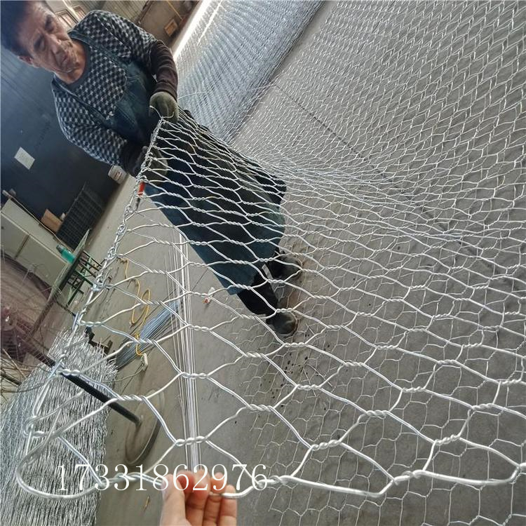 武漢雷諾護(hù)墊 表面處理方式